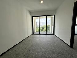 One Pearl Bank (D3), Apartment #467171201